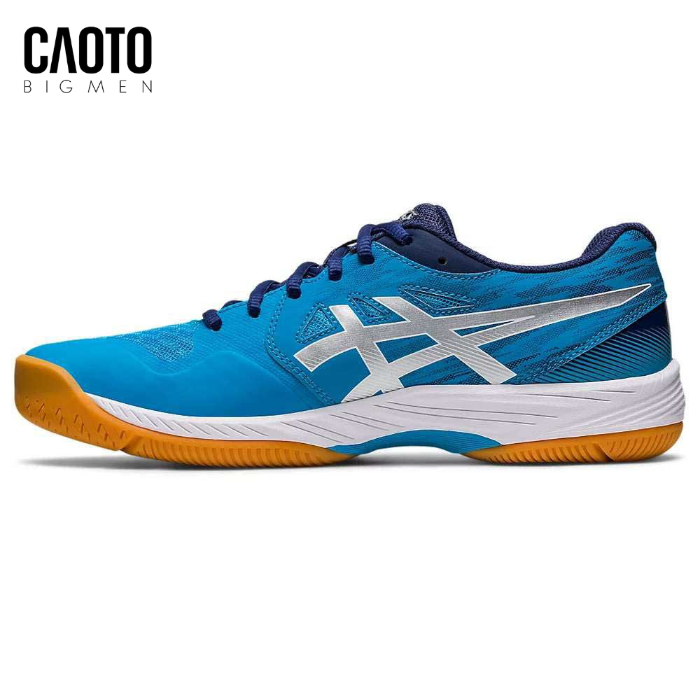  Giày Bóng Chuyền Asics Gel-Court Hunter 3 Big Size 