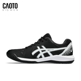  Giày Thể Thao Asics Gel Dedicate 8 Black Big Size 