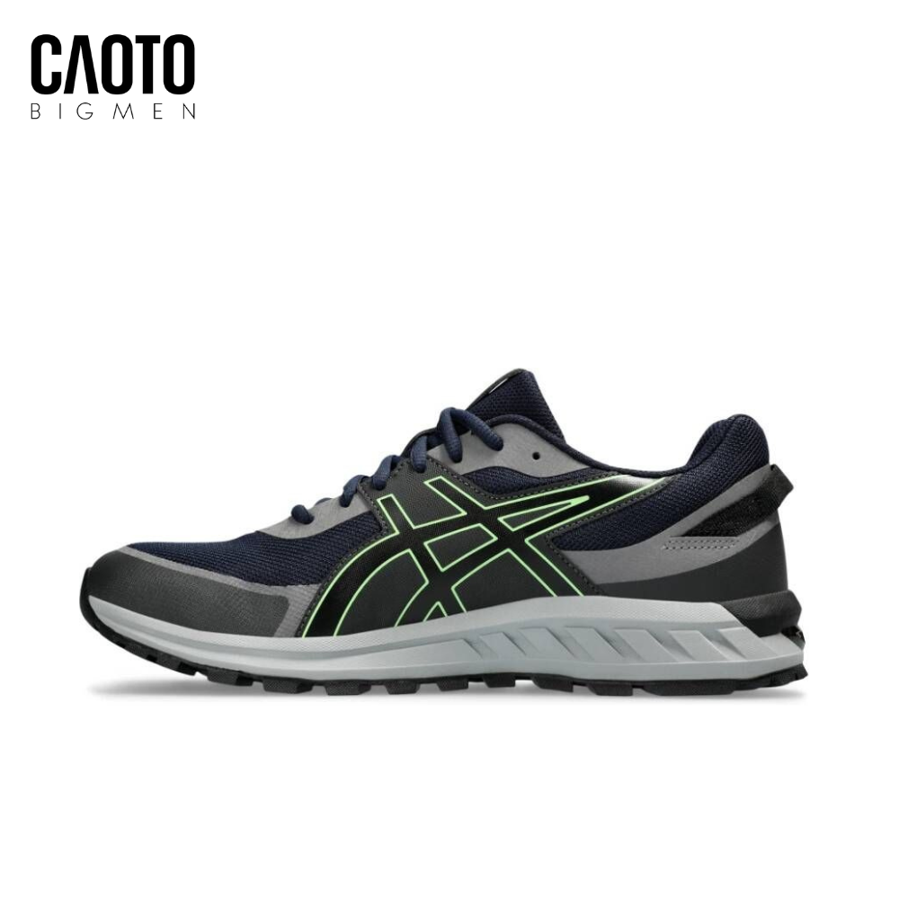  Giày Thể Thao Asics Gel-Citrek Big Size 