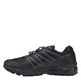  Giày Sneaker Thể Thao Chạy Bộ Karrimor Sabre 3 WTX Waterproof Trail  BigSize 45 46 47 48 