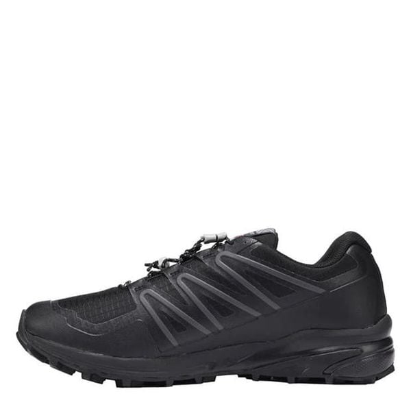  Giày Sneaker Thể Thao Chạy Bộ Karrimor Sabre 3 WTX Waterproof Trail  BigSize 45 46 47 48 
