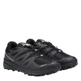  Giày Sneaker Thể Thao Chạy Bộ Karrimor Sabre 3 WTX Waterproof Trail  BigSize 45 46 47 48 