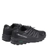  Giày Sneaker Thể Thao Chạy Bộ Karrimor Sabre 3 WTX Waterproof Trail  BigSize 45 46 47 48 