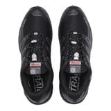  Giày Sneaker Thể Thao Chạy Bộ Karrimor Sabre 3 WTX Waterproof Trail  BigSize 45 46 47 48 