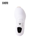  Giày Thể Thao Chạy Bộ Adidas Swift Run 1.0 Màu Trắng Big Size Nam 