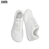 Giày Thời Trang SuperLight White Bigsize Shoes 
