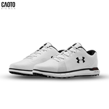  Giày Golf Under Armour HOVR Fade SL Big Size 