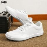  Giày Thời Trang SuperLight White Bigsize Shoes 