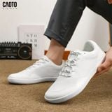  Giày Thời Trang SuperLight White Bigsize Shoes 