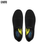  Giày Lười Skecher Cher Albel Big Size 