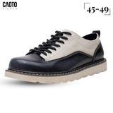  Giày Sneaker UrbanStep Bigsize 