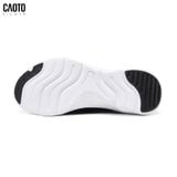  Giày Lười Skecher Cher Albel Big Size 