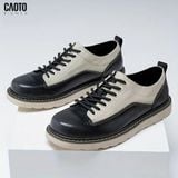  Giày Sneaker UrbanStep Bigsize 