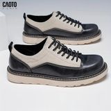  Giày Sneaker UrbanStep Bigsize 