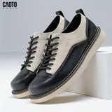 Giày Sneaker UrbanStep Bigsize 