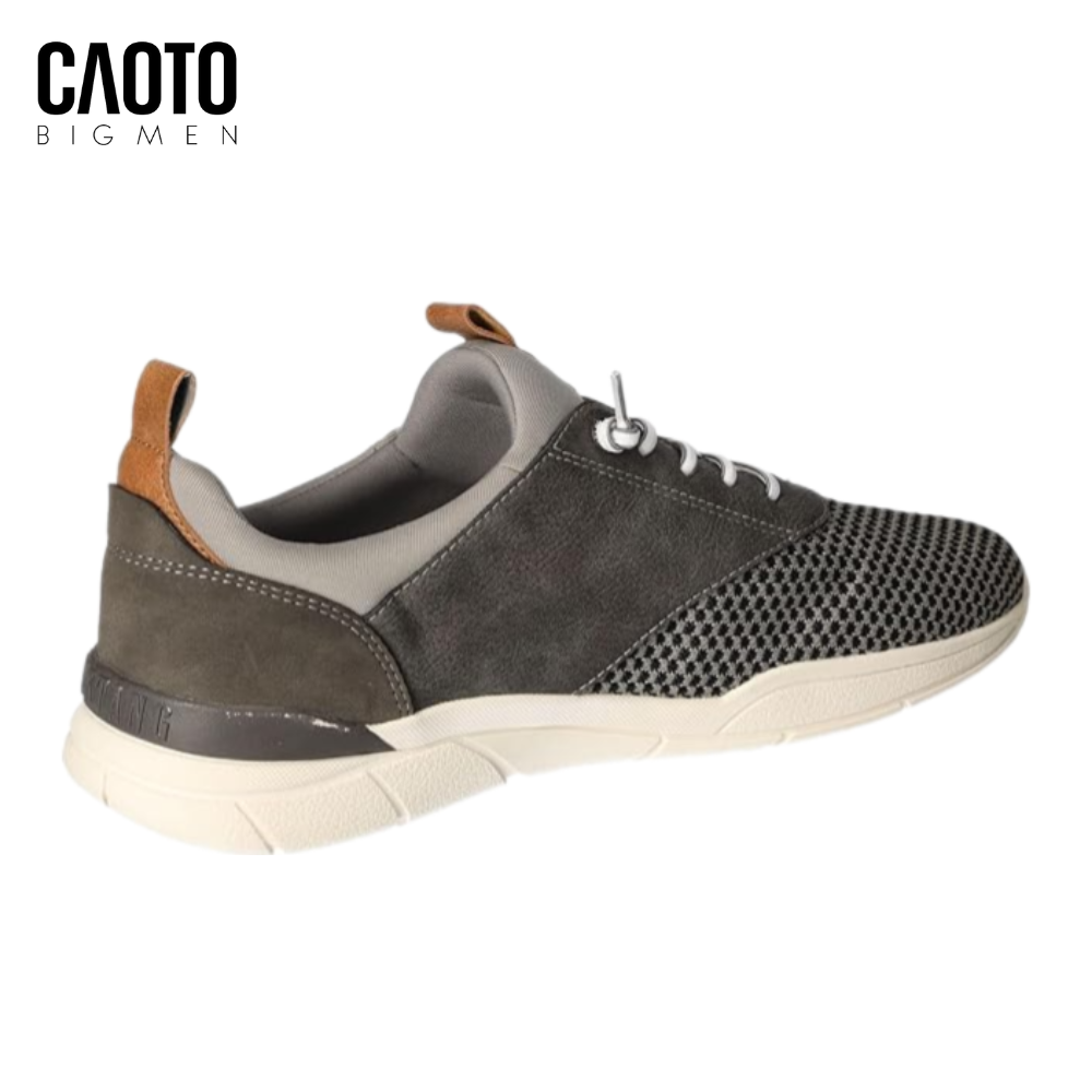  Giày Thể Thao Mustang Murray Big Size 