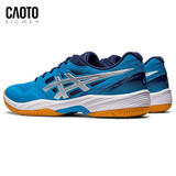  Giày Bóng Chuyền Asics Gel-Court Hunter 3 Big Size 