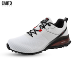  Giày Thể Thao Rover Trail Running Full White Bigsize Shoes 