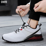  Giày Thể Thao Rover Trail Running Full White Bigsize Shoes 
