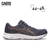  Giày Thể Thao Asics Gel-Contend 8  Big Size 