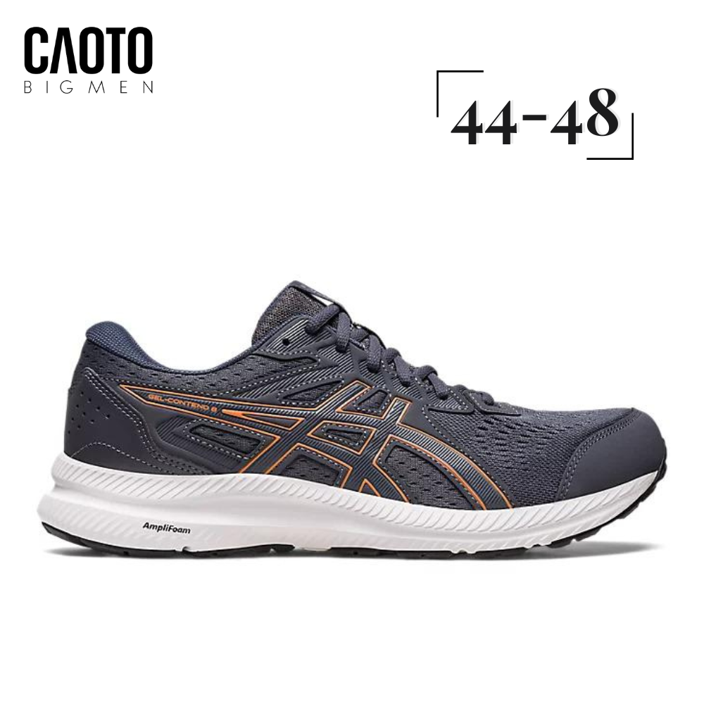  Giày Thể Thao Asics Gel-Contend 8  Big Size 