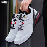  Giày Thể Thao Rover Trail Running Full White Bigsize Shoes 