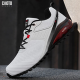  Giày Thể Thao Rover Trail Running Full White Bigsize Shoes 
