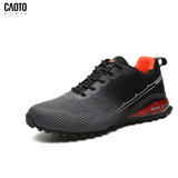  Giày Thể Thao Terra Trail Running Black Version Bigsize Shoes 