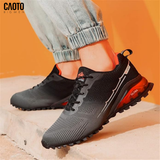  Giày Thể Thao Terra Trail Running Black Version Bigsize Shoes 