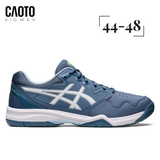  Giày Tennis Asics Gel-Dedicate 7 Clay Big Size 