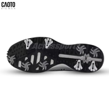  Giày Golf Under Armour CHARGED DRAW 2 WIDE white Big Size 