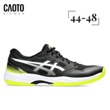  Giày Bóng Chuyền Asics Gel-Court Hunter 3 Green Big Size 