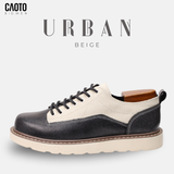  Giày Sneaker UrbanStep Bigsize 