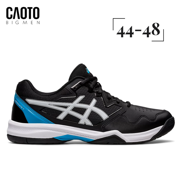  Giày Thể Thao Asics Gel Dedicate 7 Big Size 