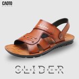  Sandal Waterproof Slider Big Size 