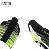  Giày Bóng Rổ Beita Black Big Size 