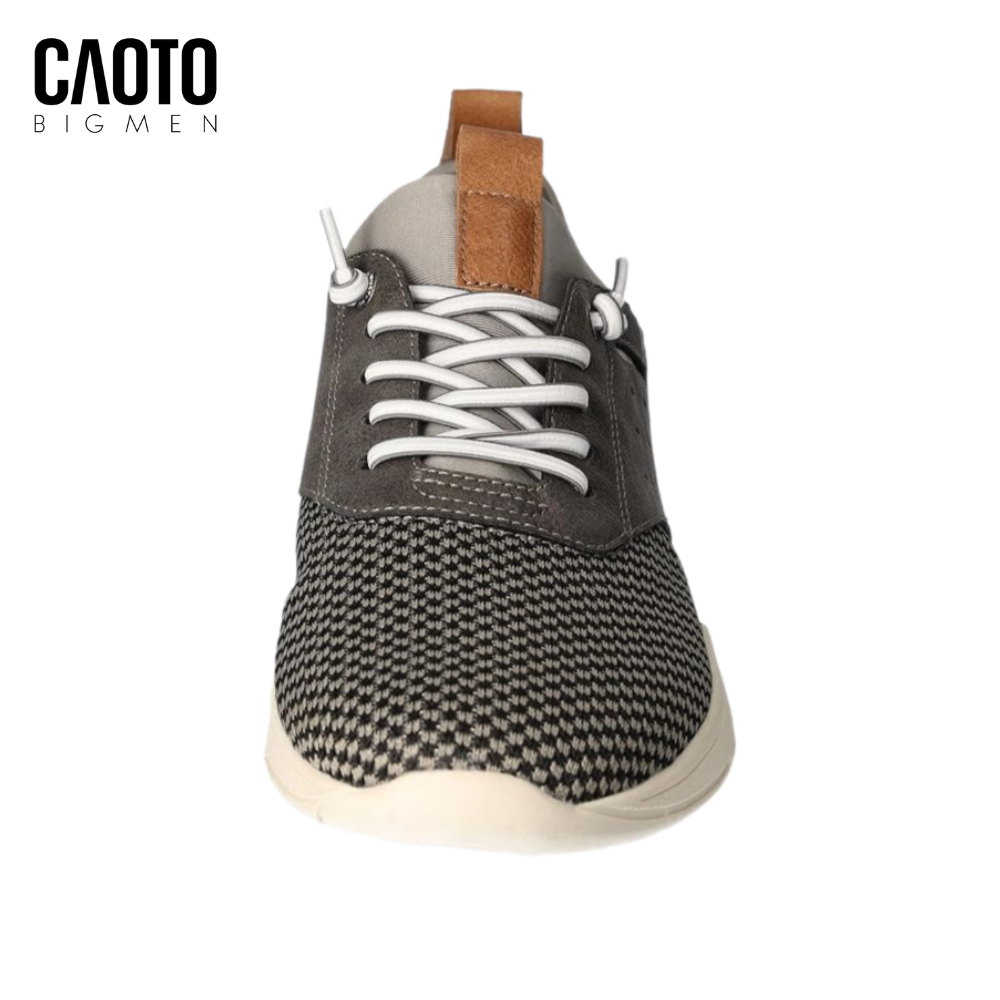  Giày Thể Thao Mustang Murray Big Size 