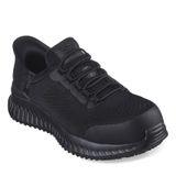  Giày Thể Thao Skechers Slip Resistant Big Size 
