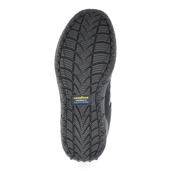  Giày Đi Bộ Skechers Clyde Slip Big Size 