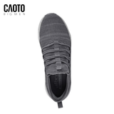  Giày Thể Thao BGC Men's Invigorate Xám Big Size 