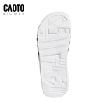  Dép Quai Ngang Adissage Adidas White BigSize 