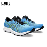  Giày Thể Thao Asics Gel Contend 8 Blue Big Size 