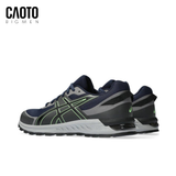  Giày Thể Thao Asics Gel-Citrek Big Size 