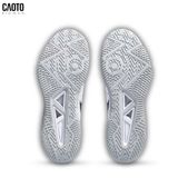  Giày Tennis Asics Gel-Tactic 12 Big Size 