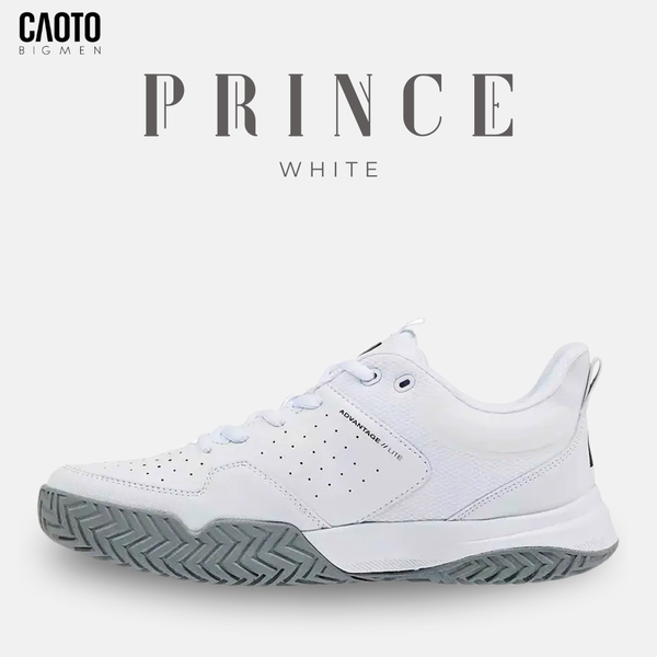  Giày Tennis Prince Big Size 