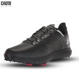  Giày Golf Under Armour HOVR Drive 2 Black Big Size 45-49 