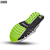  Giày Golf Under Armour UA Charged Phantom Spikeless 2023 Big Size 