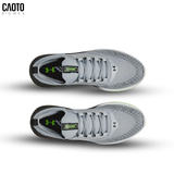  Giày Golf Under Armour UA Charged Phantom Spikeless 2023 Big Size 