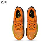  Giày Thể Thao Asics FujiSpeed 2 ‘Bright Orange’ 1011B699-800 Big Size 