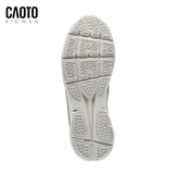  Giày Thể Thao BGC Men's Invigorate Đen Big Size 